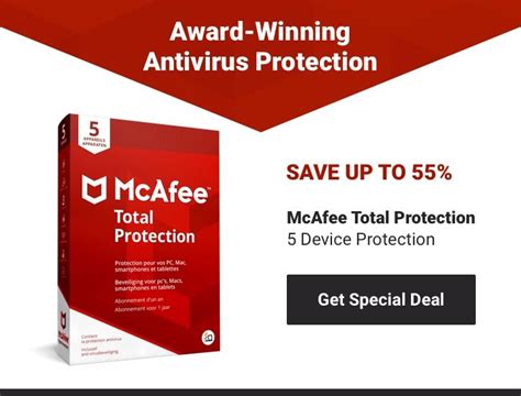 redeem mcafee card|Antivirus Software and Internet Security For Your PC or Mac.